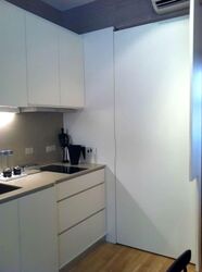 Riversails (D19), Condominium #586661171